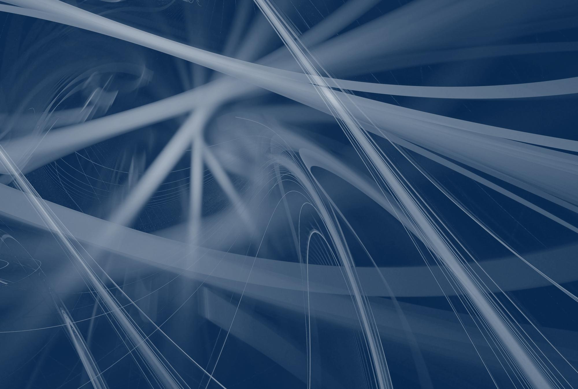Abstrakter Hintergrund