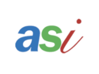 Logo Asi Thailand
