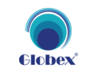 Logo Globex