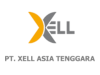 Logo Xell