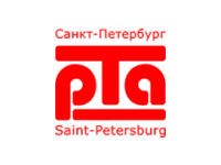 Logo PTA