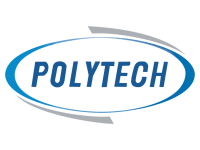 Logo Polytech
