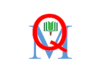 Logo Qimotrading