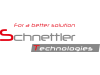 Logo Schnettler