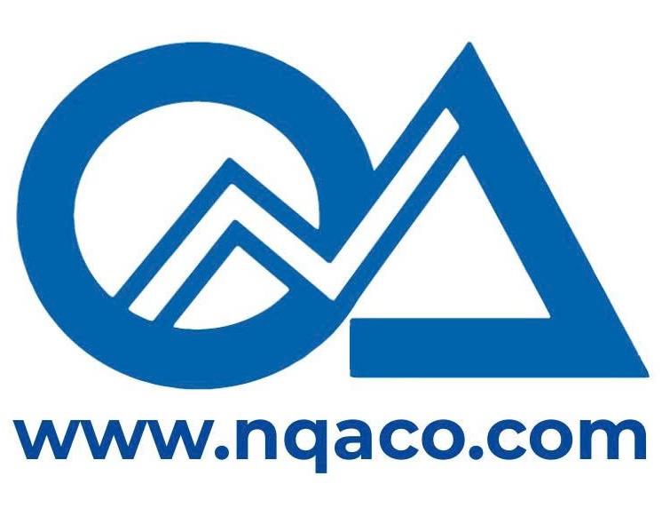 nqaco logo